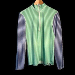 Patagonia Women's Capilene 3 Midweight Zip-Neck - Large